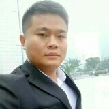 只因太匆匆的第一张照片--昆明相亲服务中心
