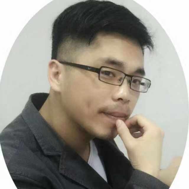学习委员的第一张照片--昆明相亲服务中心