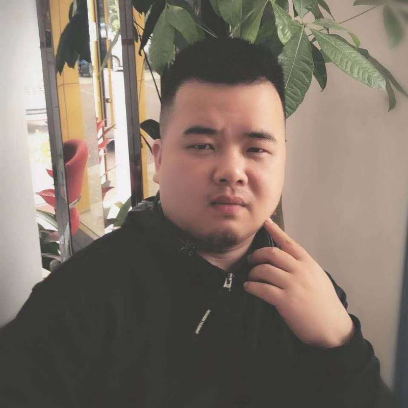zzx491169的第一张照片--昆明相亲服务中心