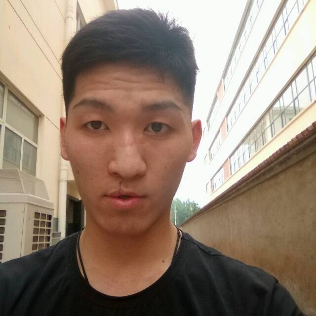 红桃蜜汁的第一张照片--昆明相亲服务中心