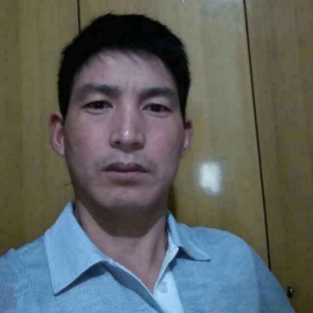 浪子的第一张照片--昆明相亲服务中心