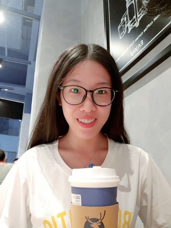 HCY的第四张照片--昆明相亲服务中心