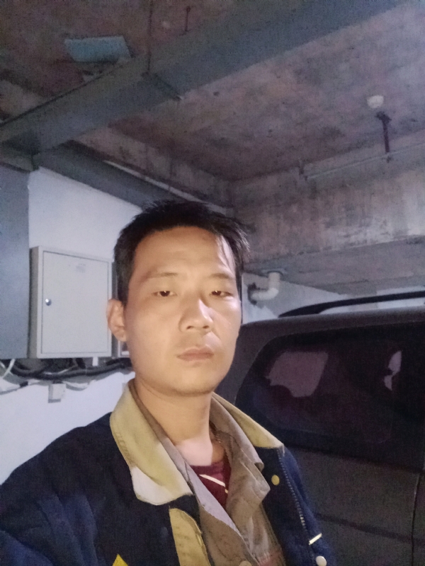 随心的第一张照片--昆明相亲服务中心