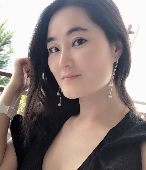 LINEsqssqs的第一张照片--昆明相亲服务中心