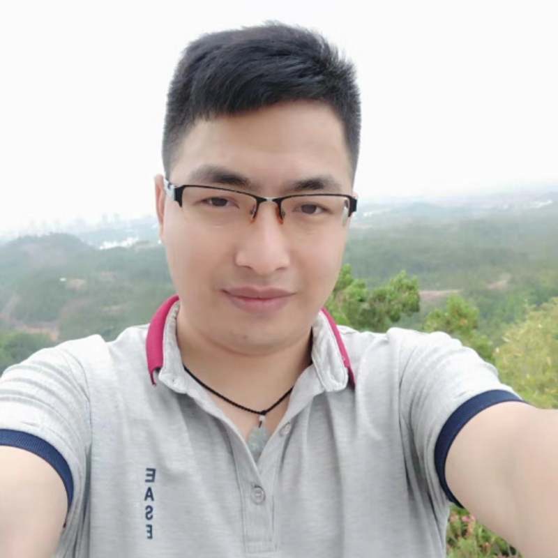 枯叶之蝶的第一张照片--昆明相亲服务中心