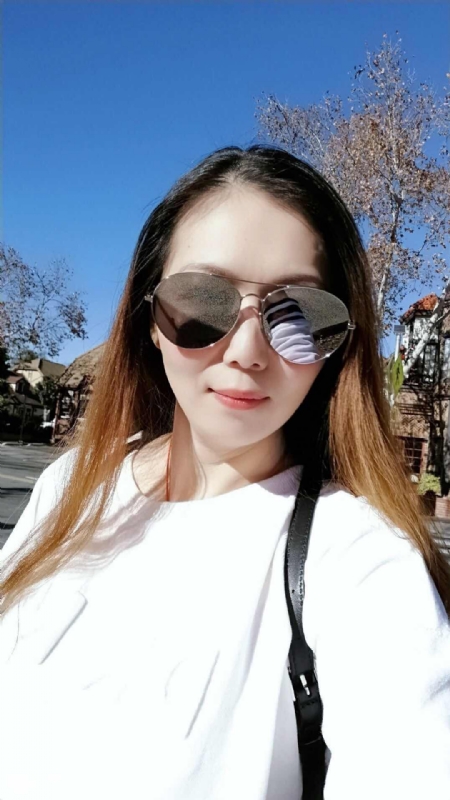linxin的第三张照片--昆明相亲服务中心