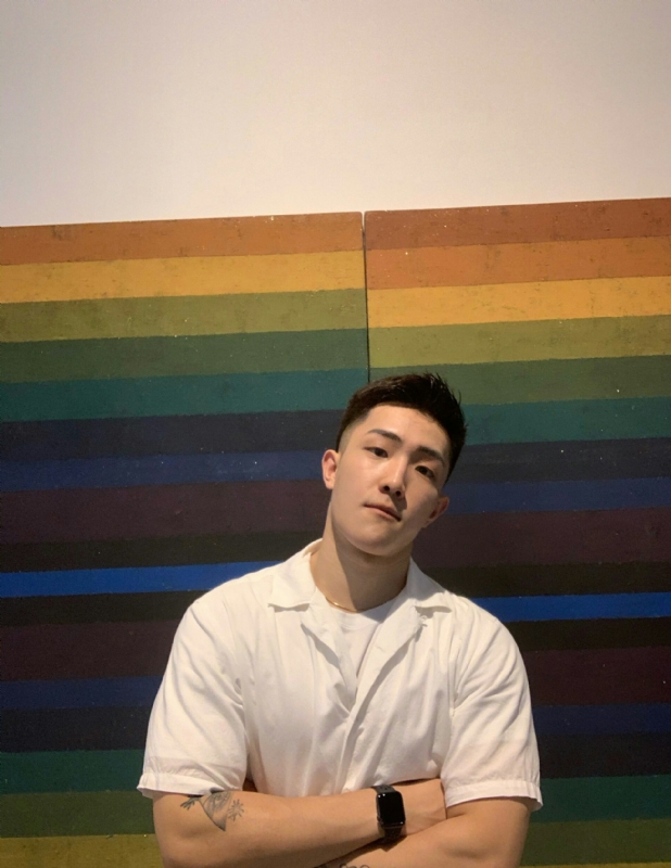 期待你的出现的第一张照片--昆明相亲服务中心