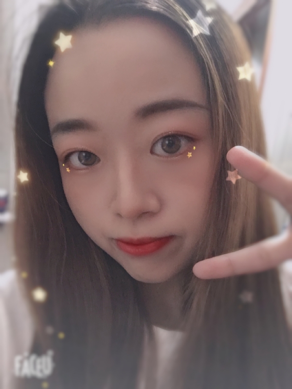 Lemon的第一张照片--昆明相亲服务中心
