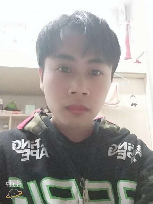 云哥的第一张照片--昆明相亲服务中心