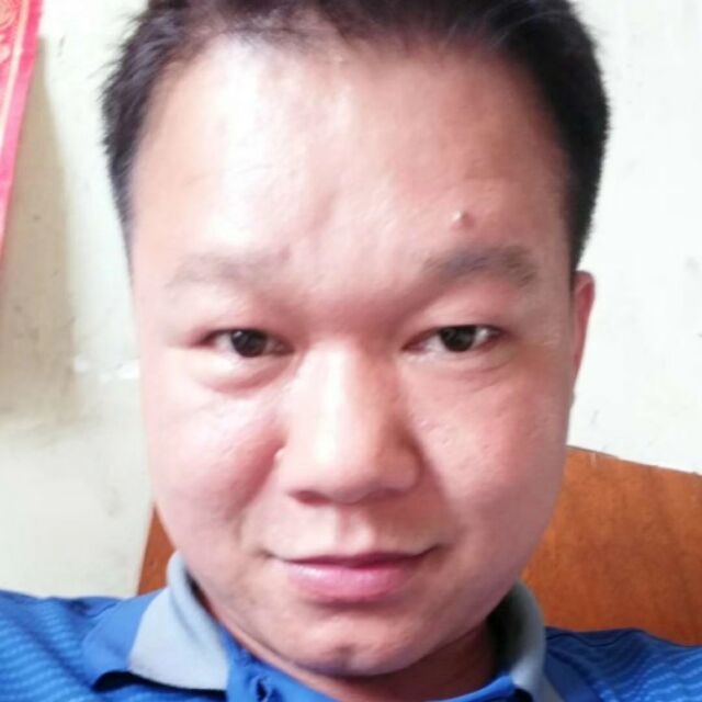 阿成叔的第二张照片--昆明相亲服务中心