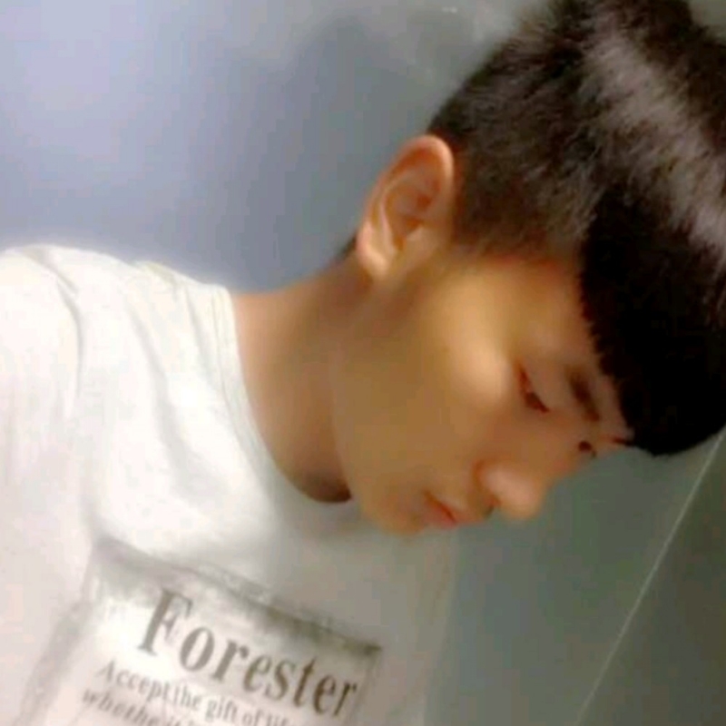 马宏亮的第一张照片--昆明相亲服务中心