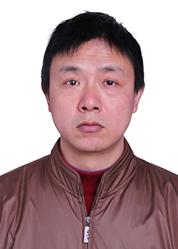 共伴的第一张照片--昆明相亲服务中心