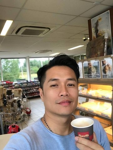 短歌的第一张照片--昆明相亲服务中心