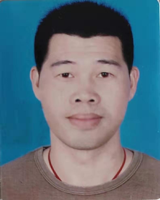 无痕的第一张照片--昆明相亲服务中心