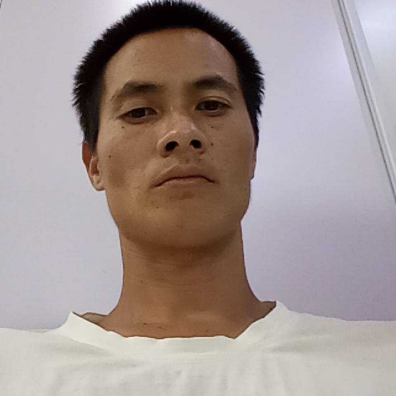 孤独的第一张照片--昆明相亲服务中心