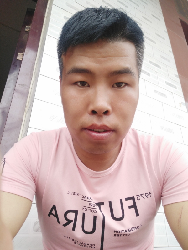 守护爱情的第一张照片--昆明相亲服务中心