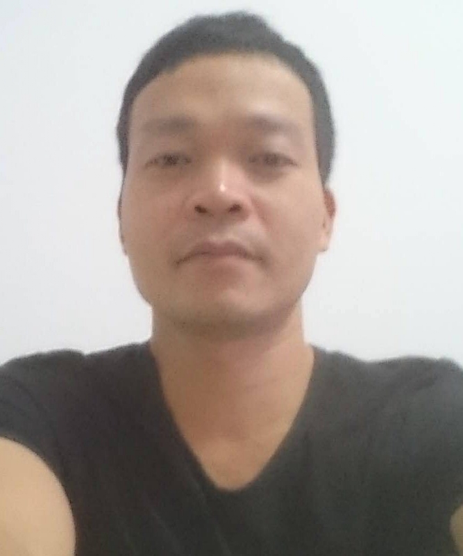 海阔天空666的第一张照片--昆明相亲服务中心