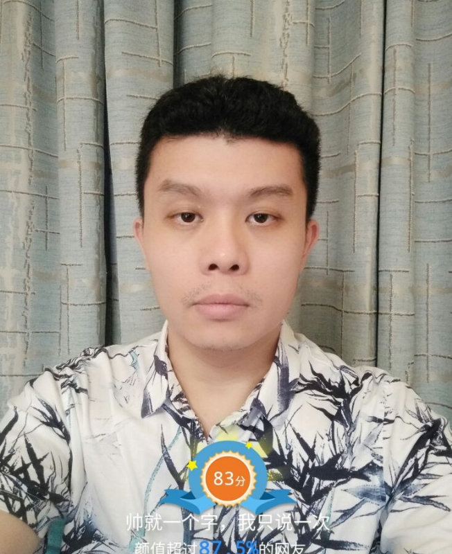高地的第一张照片--昆明相亲服务中心