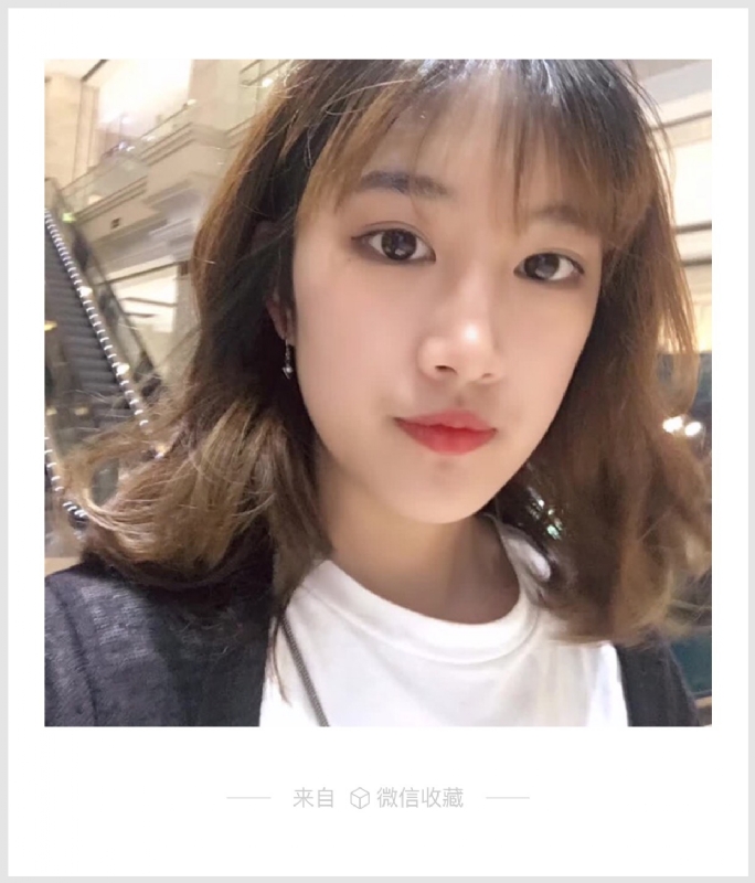 星星奶茶的第一张照片--昆明相亲服务中心