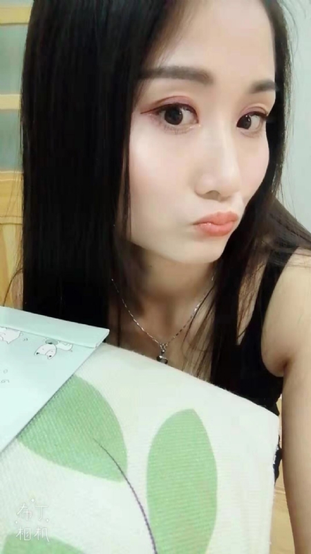 小茹小茹的第一张照片--昆明相亲服务中心