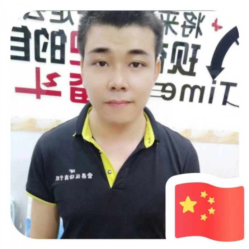 SLEWCAR的第一张照片--昆明相亲服务中心