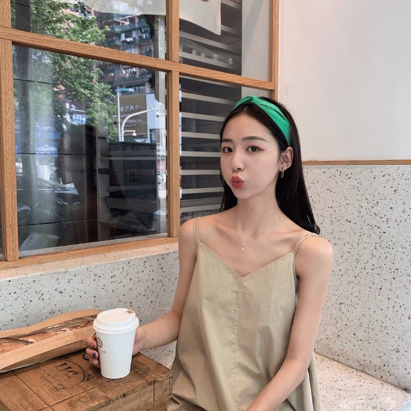 泇子的第一张照片--昆明相亲服务中心