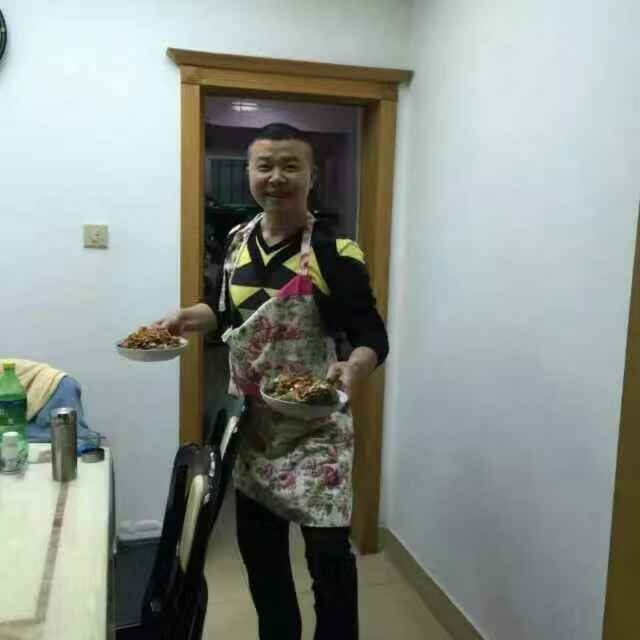 九个太阳的第一张照片--昆明相亲服务中心