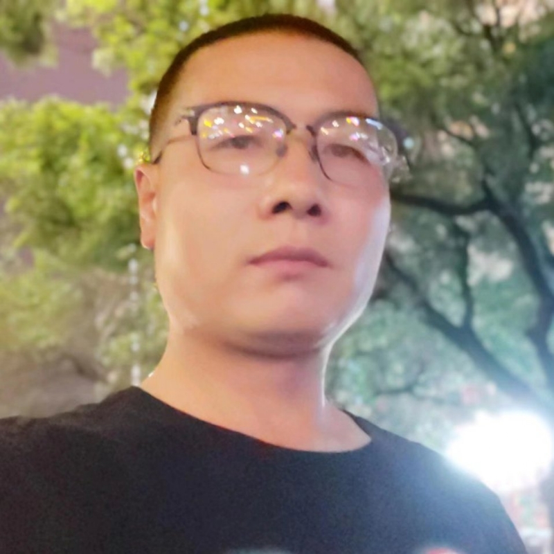 登喜路的第一张照片--昆明相亲服务中心