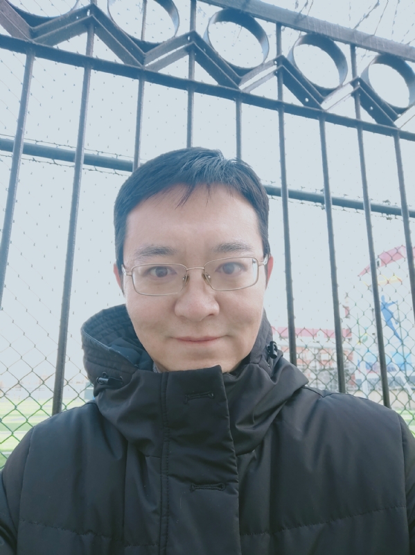 dy的第一张照片--昆明相亲服务中心