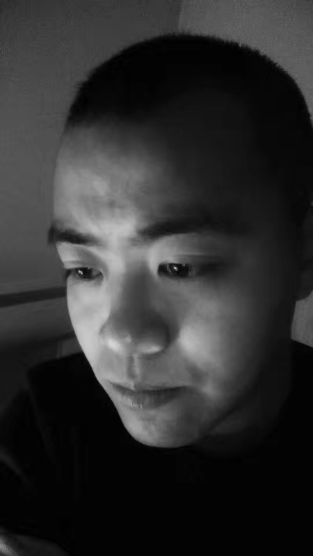 涅槃的第一张照片--昆明相亲服务中心