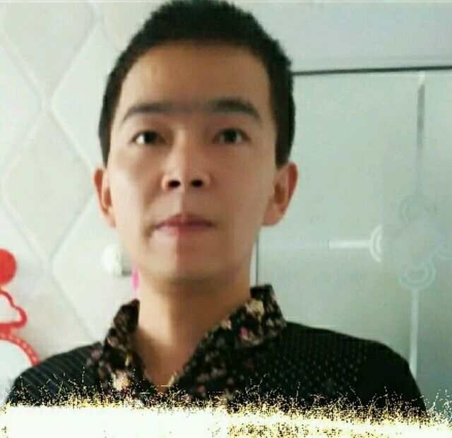 辉哥的第一张照片--昆明相亲服务中心