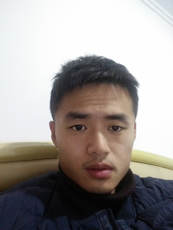 王的第一张照片--昆明相亲服务中心