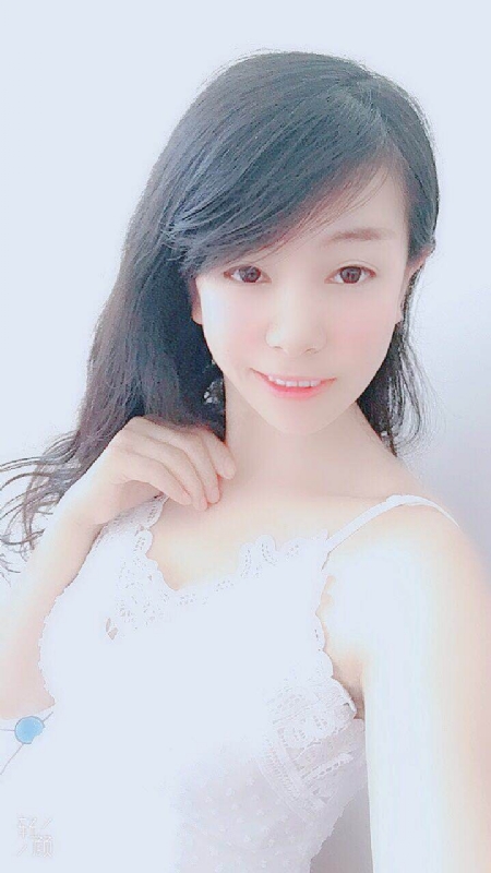 小涵的第二张照片--昆明相亲服务中心