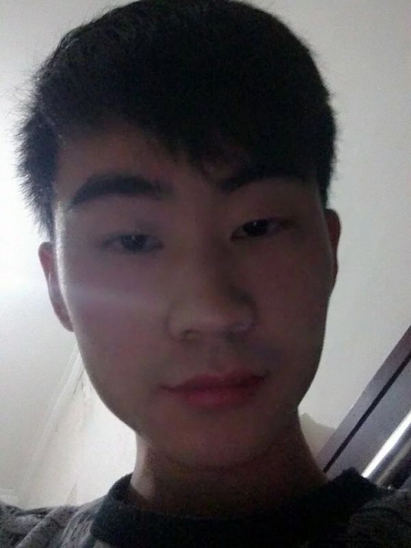 宋义文的第一张照片--昆明相亲服务中心