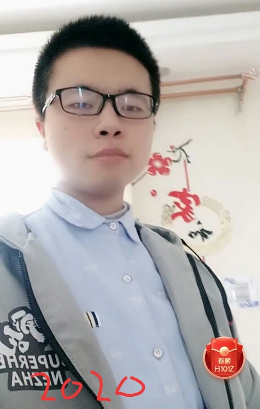 一生有你的第一张照片--昆明相亲服务中心