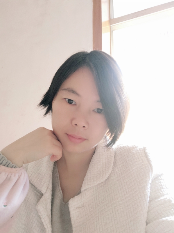 初心的第一张照片--昆明相亲服务中心
