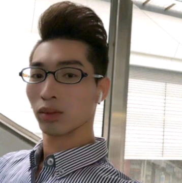一生一世的第一张照片--昆明相亲服务中心