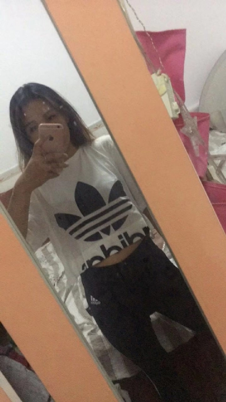 丫丫的第一张照片--昆明相亲服务中心