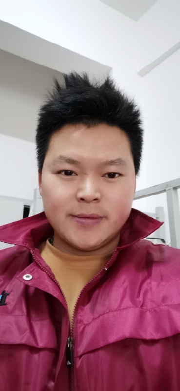 一眼就对的第一张照片--昆明相亲服务中心