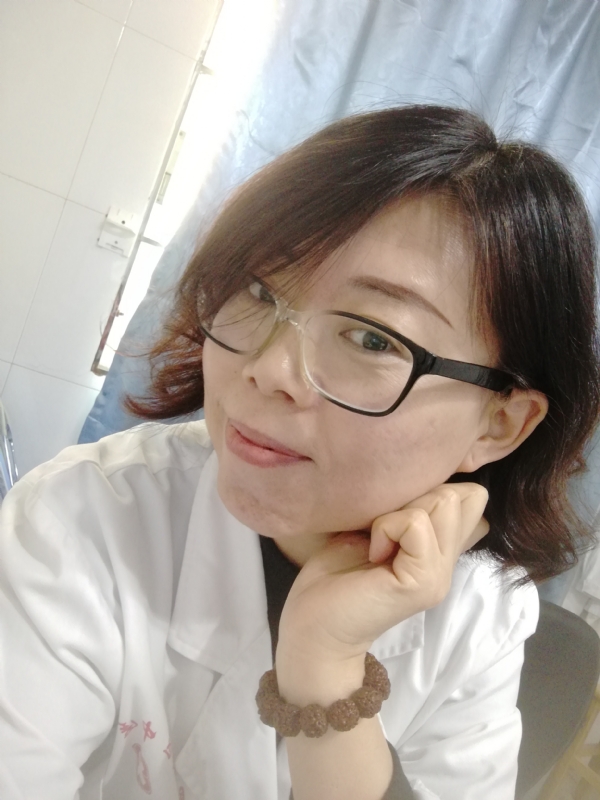 简单的第七张照片--昆明相亲服务中心