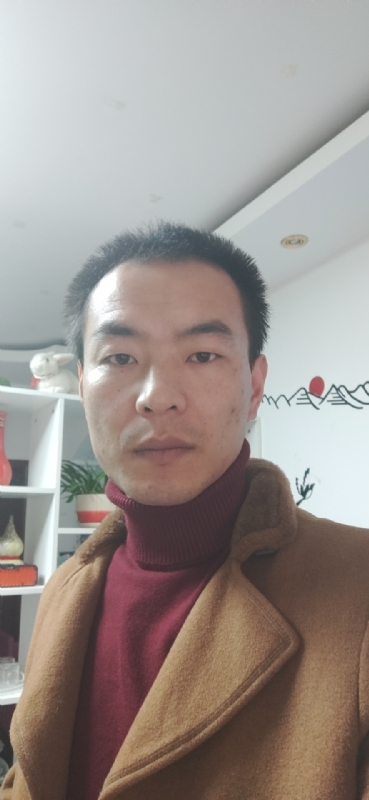 枫的第一张照片--昆明相亲服务中心