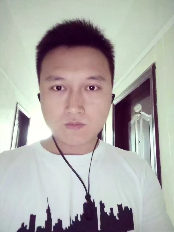 慎独的第一张照片--昆明相亲服务中心