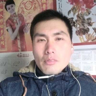 悬湖人家的第一张照片--昆明相亲服务中心