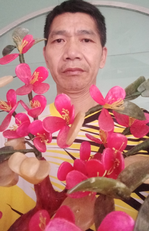 南雄相亲网的第一张照片--昆明相亲服务中心