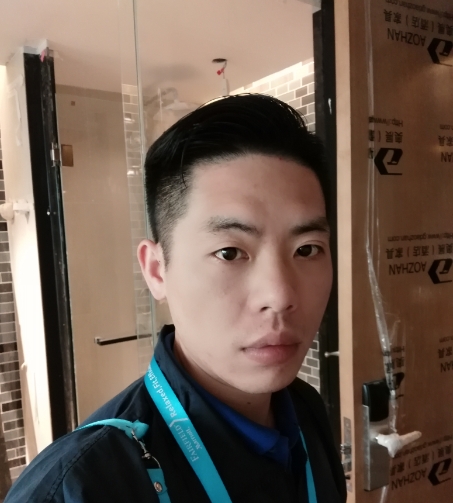 木乐的第一张照片--昆明相亲服务中心