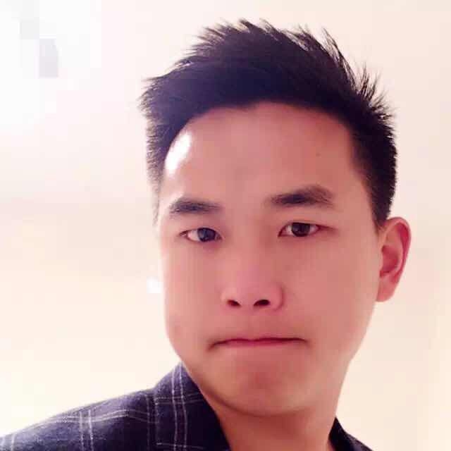 尼默的第一张照片--昆明相亲服务中心