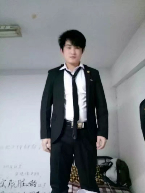 爱情故事的第二张照片--昆明相亲服务中心