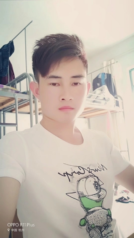 爱情故事的第三张照片--昆明相亲服务中心