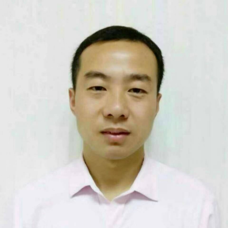 cheng的第一张照片--昆明相亲服务中心