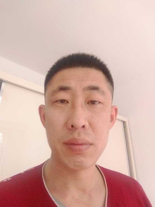 xiaoyao的第一张照片--昆明相亲服务中心